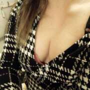 ヒメ日記 2025/04/28 12:38 投稿 まかな ニューヨークニューヨーク