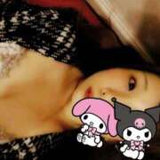 ヒメ日記 2025/05/09 12:57 投稿 まかな ニューヨークニューヨーク