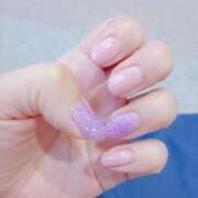 ヒメ日記 2025/05/10 11:48 投稿 まかな ニューヨークニューヨーク