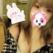 ヒメ日記 2025/05/10 12:52 投稿 まかな ニューヨークニューヨーク