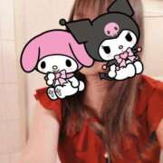 ヒメ日記 2025/05/12 18:06 投稿 まかな ニューヨークニューヨーク