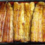 ヒメ日記 2025/05/12 23:31 投稿 まかな ニューヨークニューヨーク