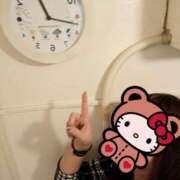 ヒメ日記 2025/05/17 22:15 投稿 まかな ニューヨークニューヨーク