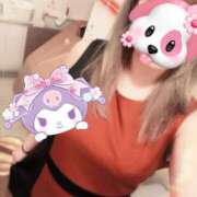 ヒメ日記 2025/05/20 13:53 投稿 まかな ニューヨークニューヨーク