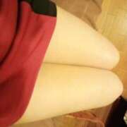 ヒメ日記 2025/05/26 15:15 投稿 まかな ニューヨークニューヨーク