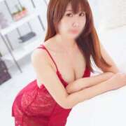 ヒメ日記 2025/05/28 11:37 投稿 まかな ニューヨークニューヨーク