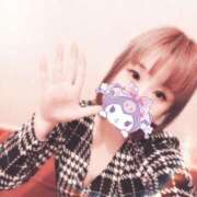 ヒメ日記 2025/05/31 13:33 投稿 まかな ニューヨークニューヨーク