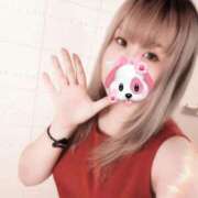 ヒメ日記 2025/06/02 12:35 投稿 まかな ニューヨークニューヨーク