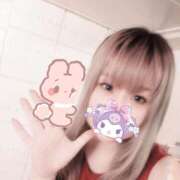 ヒメ日記 2025/06/03 10:55 投稿 まかな ニューヨークニューヨーク