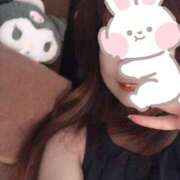 ヒメ日記 2025/06/03 23:50 投稿 まかな ニューヨークニューヨーク