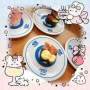 ヒメ日記 2025/06/05 19:13 投稿 まかな ニューヨークニューヨーク