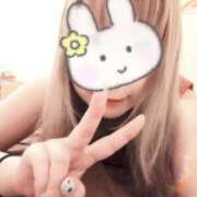 ヒメ日記 2025/06/08 08:23 投稿 まかな ニューヨークニューヨーク