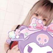 ヒメ日記 2025/06/10 23:13 投稿 まかな ニューヨークニューヨーク