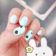 ヒメ日記 2025/06/16 13:36 投稿 まかな ニューヨークニューヨーク