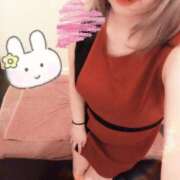 ヒメ日記 2025/06/16 23:43 投稿 まかな ニューヨークニューヨーク