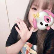 ヒメ日記 2025/06/18 09:06 投稿 まかな ニューヨークニューヨーク