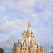 ヒメ日記 2025/06/21 12:38 投稿 まかな ニューヨークニューヨーク