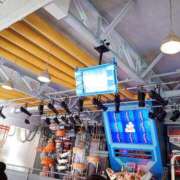 ヒメ日記 2025/06/24 10:41 投稿 まかな ニューヨークニューヨーク