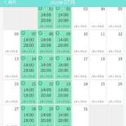 ヒメ日記 2025/06/28 10:42 投稿 まかな ニューヨークニューヨーク