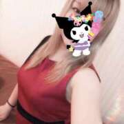 ヒメ日記 2025/06/30 12:24 投稿 まかな ニューヨークニューヨーク