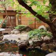 ヒメ日記 2025/06/30 22:55 投稿 まかな ニューヨークニューヨーク