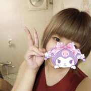 ヒメ日記 2025/07/08 16:42 投稿 まかな ニューヨークニューヨーク