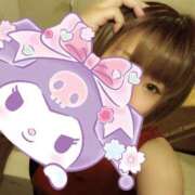 ヒメ日記 2025/07/10 07:08 投稿 まかな ニューヨークニューヨーク