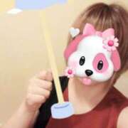 ヒメ日記 2025/07/15 17:20 投稿 まかな ニューヨークニューヨーク