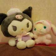 ヒメ日記 2025/07/22 07:04 投稿 まかな ニューヨークニューヨーク