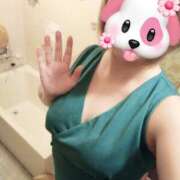 ヒメ日記 2025/07/28 22:47 投稿 まかな ニューヨークニューヨーク