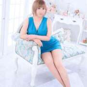 ヒメ日記 2025/07/30 14:45 投稿 まかな ニューヨークニューヨーク