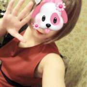 ヒメ日記 2025/08/19 09:25 投稿 まかな ニューヨークニューヨーク