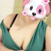 ヒメ日記 2025/08/20 09:28 投稿 まかな ニューヨークニューヨーク