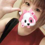 ヒメ日記 2025/09/03 12:11 投稿 まかな ニューヨークニューヨーク