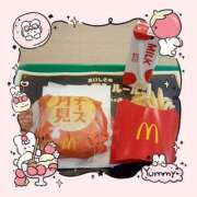 ヒメ日記 2025/09/06 09:37 投稿 まかな ニューヨークニューヨーク