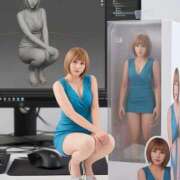 ヒメ日記 2025/09/09 08:34 投稿 まかな ニューヨークニューヨーク