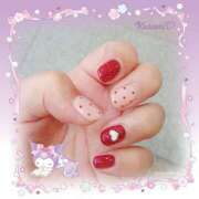 ヒメ日記 2025/09/10 11:42 投稿 まかな ニューヨークニューヨーク