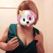 ヒメ日記 2025/09/16 18:05 投稿 まかな ニューヨークニューヨーク