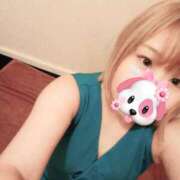 ヒメ日記 2025/09/21 12:24 投稿 まかな ニューヨークニューヨーク