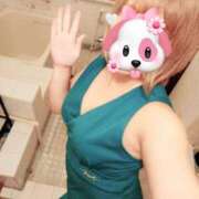 ヒメ日記 2025/09/23 07:21 投稿 まかな ニューヨークニューヨーク