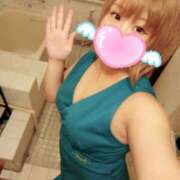 ヒメ日記 2025/09/24 08:31 投稿 まかな ニューヨークニューヨーク