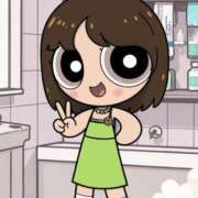 ヒメ日記 2025/09/28 06:50 投稿 まかな ニューヨークニューヨーク