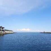 ヒメ日記 2025/10/07 08:01 投稿 まかな ニューヨークニューヨーク