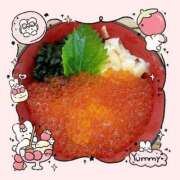 ヒメ日記 2025/10/08 07:56 投稿 まかな ニューヨークニューヨーク