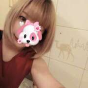 ヒメ日記 2025/10/14 07:32 投稿 まかな ニューヨークニューヨーク