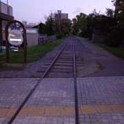 ヒメ日記 2025/10/19 12:45 投稿 まかな ニューヨークニューヨーク