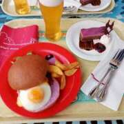 ヒメ日記 2025/10/21 08:00 投稿 まかな ニューヨークニューヨーク