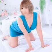 ヒメ日記 2025/10/22 07:28 投稿 まかな ニューヨークニューヨーク