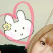 ヒメ日記 2025/10/23 08:20 投稿 まかな ニューヨークニューヨーク