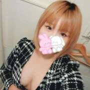 ヒメ日記 2025/10/27 17:17 投稿 まかな ニューヨークニューヨーク